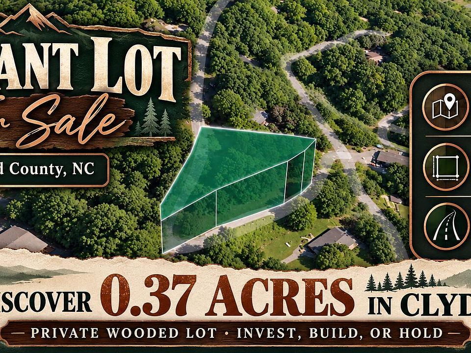 1st image of 0 Highland Terrace
