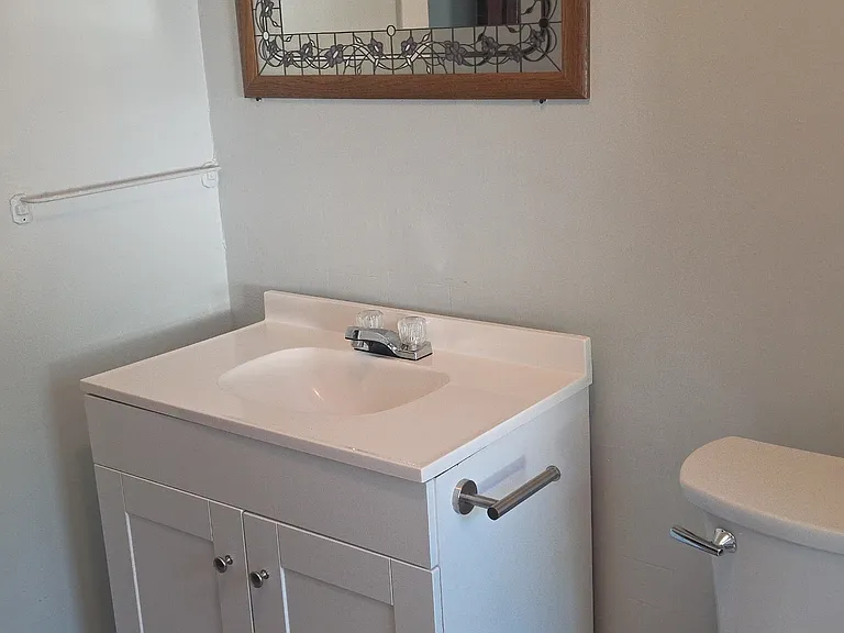 13 Owego St — Photo 10
