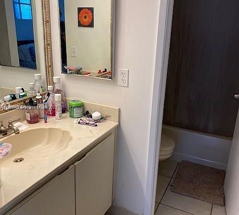 4th image of 10315 NW 9th Street Cir #10514