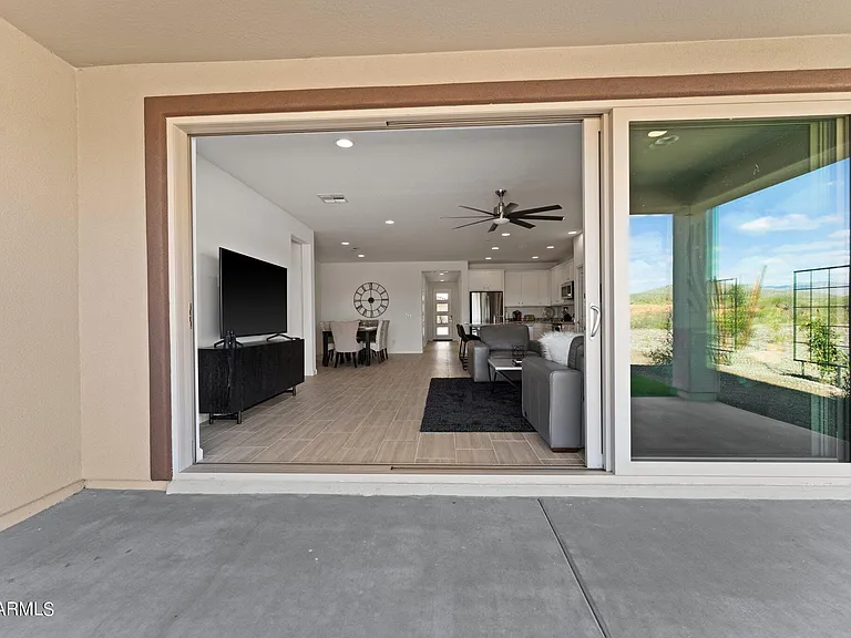 4439 Copper Mine Ct — Photo 16