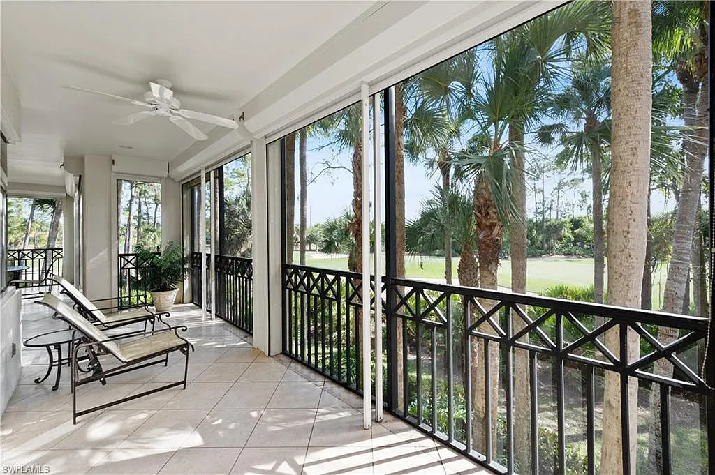 3 bed, 2.0 bath, 2450 sqft, $20,000 — Photo 3