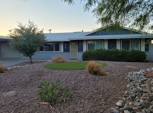 2416 W Keim Dr, Phoenix, AZ 85015