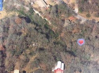 4132 Linkcrest Dr W, Aledo, TX 76008