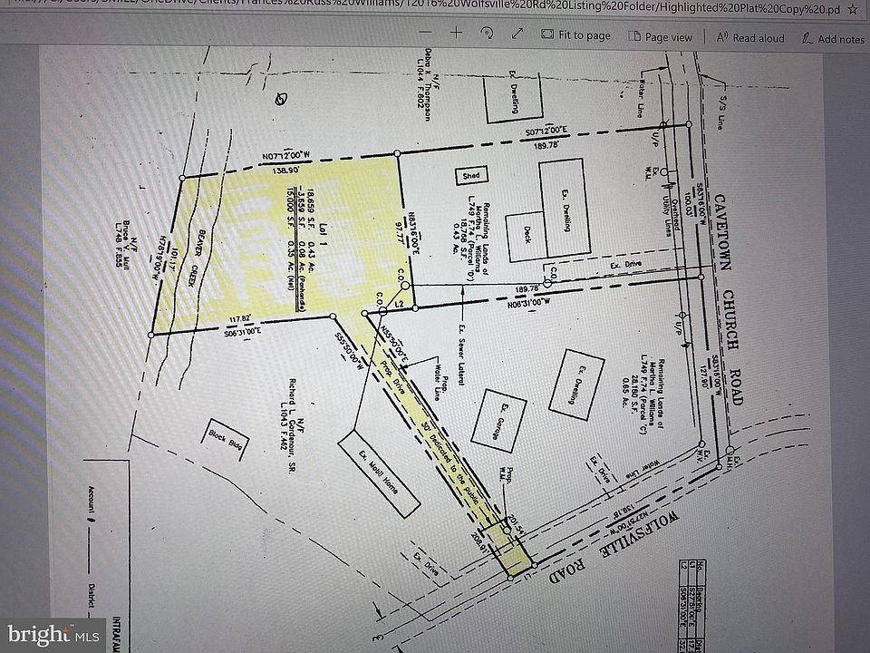 12016 Wolfsville Rd, Smithsburg, MD 21783 Zillow