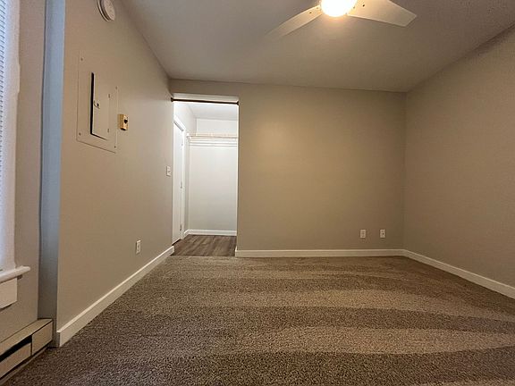 5th image of 310 S Lake St