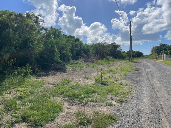 203 Enfield Green PR, St. Croix, VI 00820