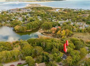 5 Snow Creek Dr, Hyannis, MA 02601