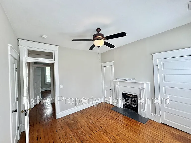411 W 26th St — Photo 19