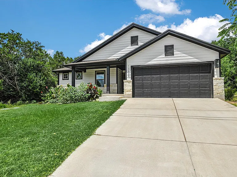 10620 W Lakeview Dr — Photo 2
