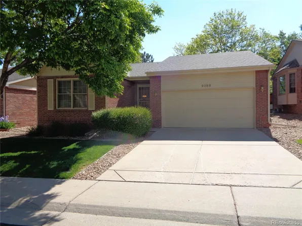 9288 Utica Ct, Westminster, CO 80031