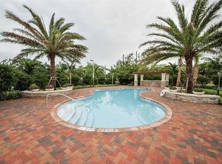 131 SW 127th Ter, Plantation, FL 33325