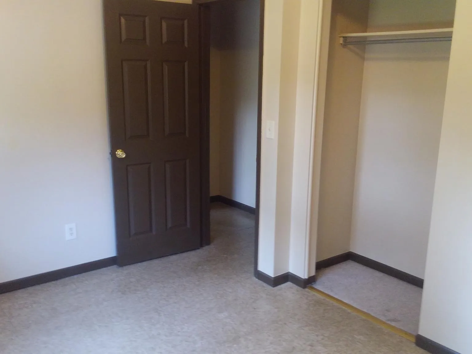 3 bed, 1560 sqft, $2,775 — Photo 4