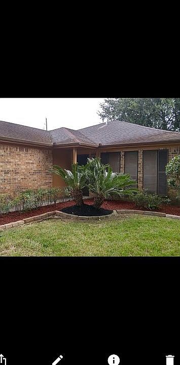 1st image of 1099 Meadowridge Dr
