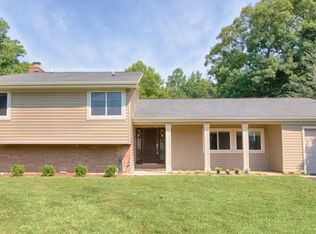 8806 Strause Ct, Springfield, VA 22153