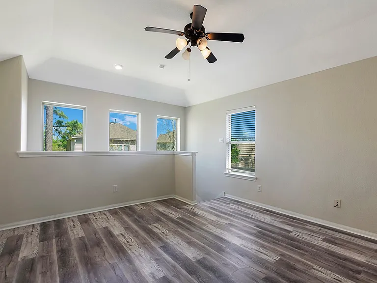 47 W Lasting Spring Cir — Photo 28