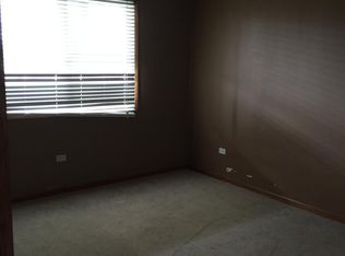 2021 Lisbon Rd, Morris, IL 60450