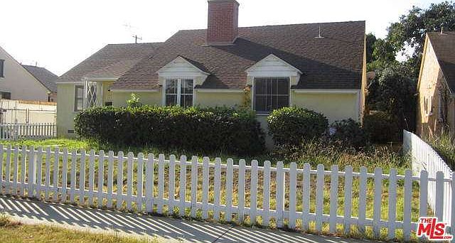 2nd image of 3359 Colbert Ave