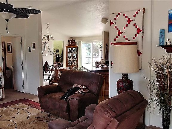2nd image of 14410 E Alki Ave