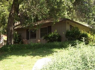 1849 Royal Oaks Dr, Bradbury, CA