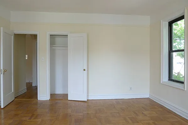 Rented by JMKBK LLC. | media 19