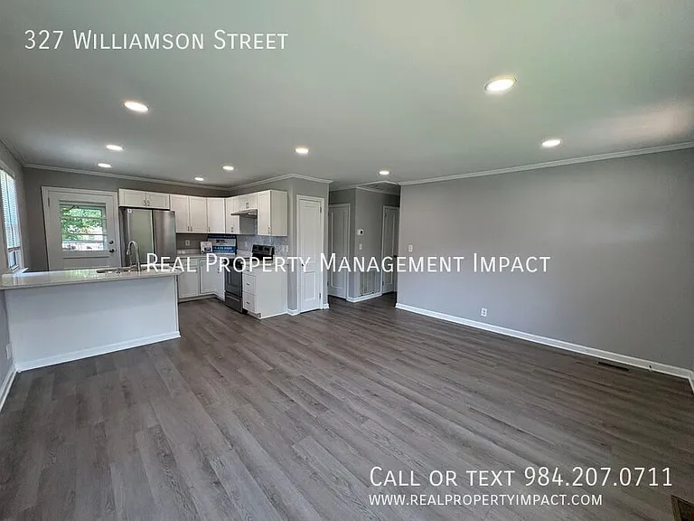 327 Williamson St — Photo 8