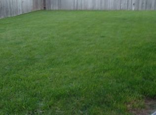 4407 Parkview Dr APT 3, Cheyenne, WY 82001