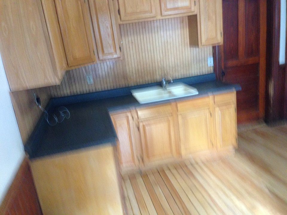 2nd image of 43 Olga Ave APT 1B