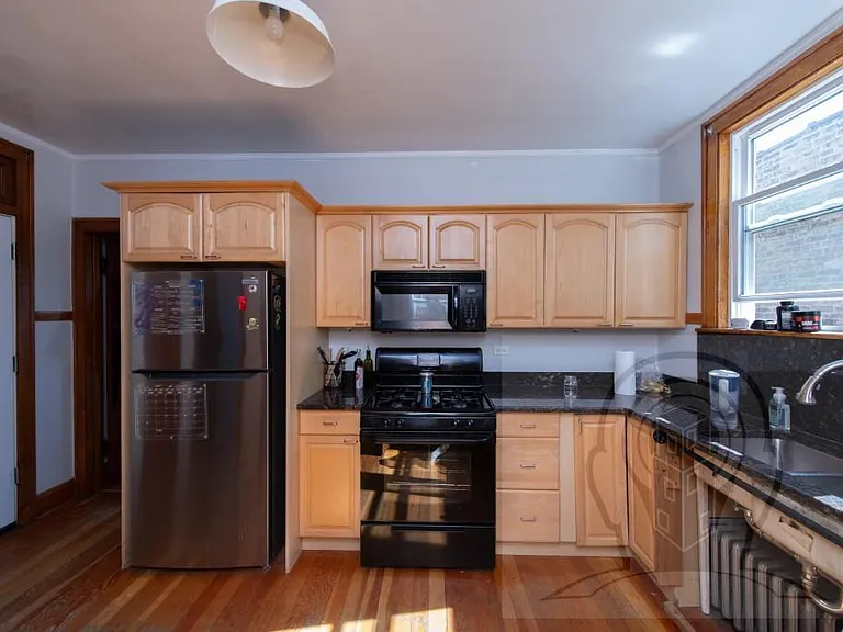 5057 W Newport Ave #2 — Photo 3