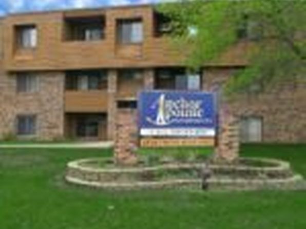 2056 15th Ave N #9