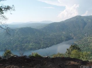 41307 Jose Basin Rd, Auberry, CA 93602