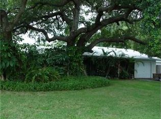 463 22nd Pl SE, Vero Beach, FL 32962