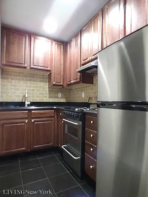 Rented by Living New York | media 16