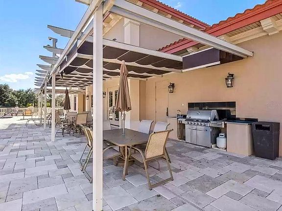 3rd image of 7702 Lakewood Ranch Blvd #204