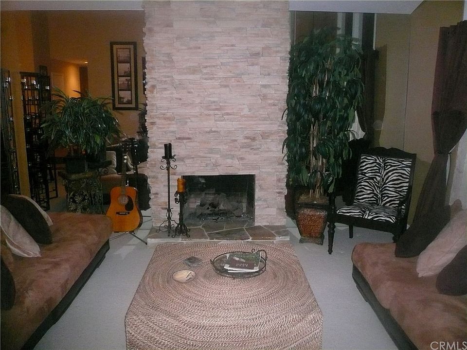 2nd image of 5945 E Avenida Arbol