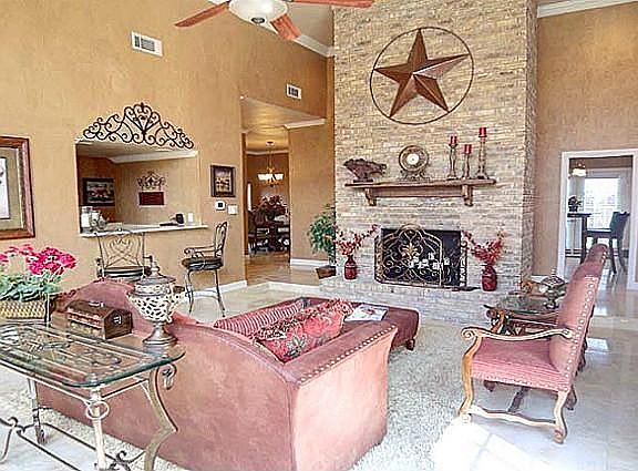 3rd image of 201 Oak Hill Dr