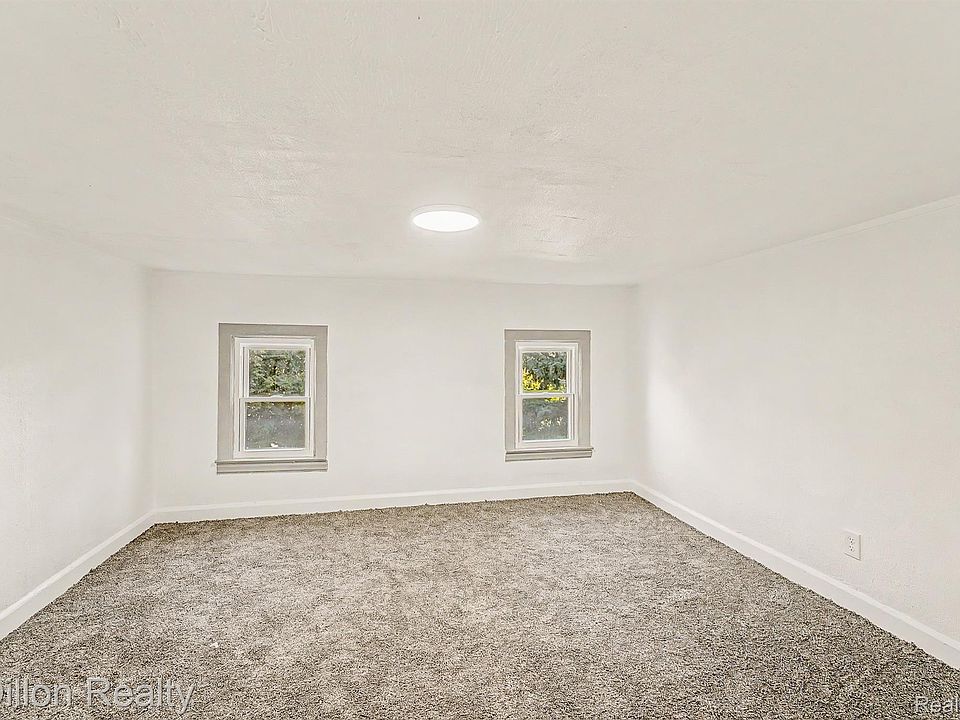 92 Brownlee St, photo 30