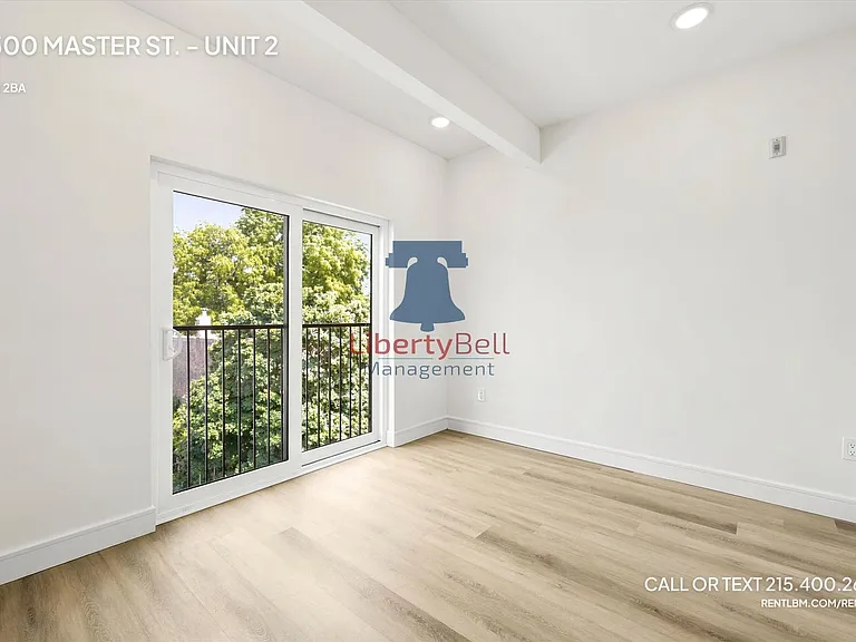 5500 Master St — Photo 18