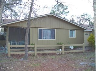 102 Cypress Pond Rd, Port Orange, FL 32128