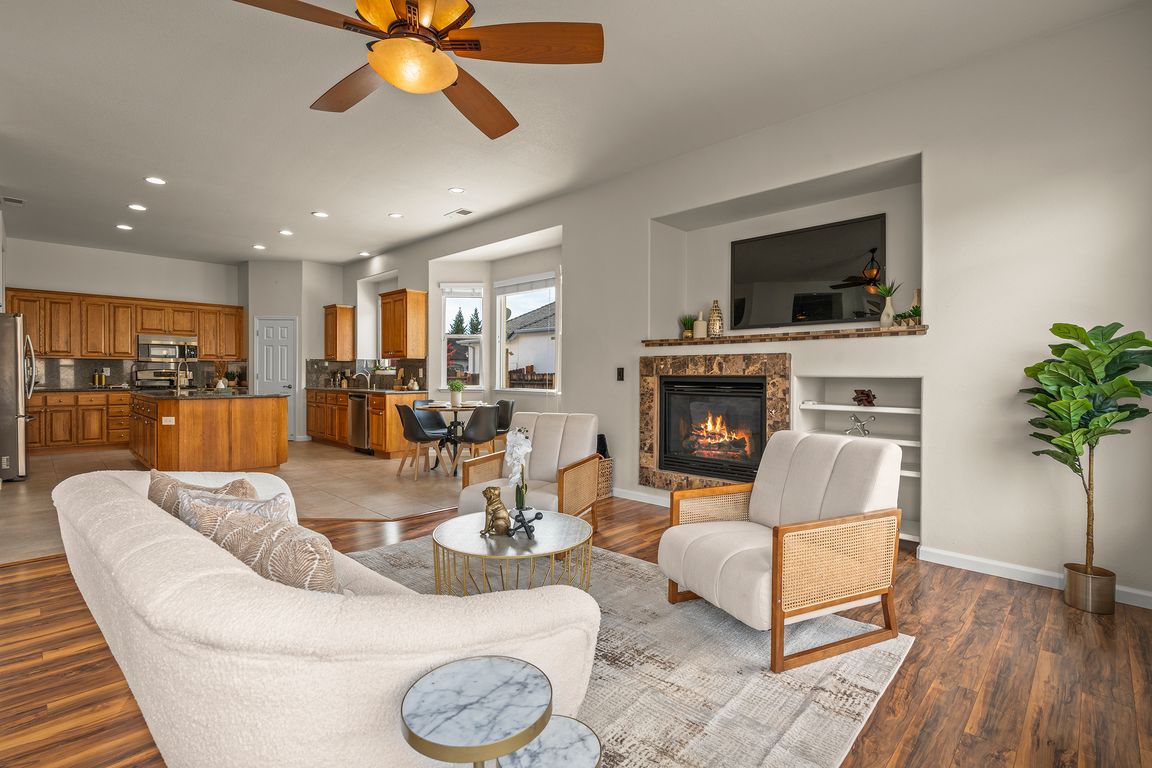 next background image