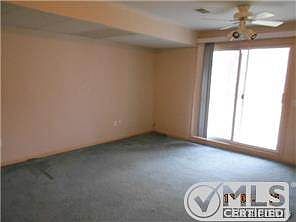 5th image of 38183 Warner Farms Dr