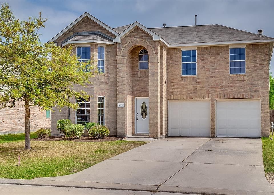 1st image of 9330 Camelia Crest Ln