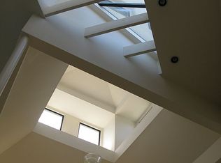 780 Sutter Ave, Palo Alto, CA 94303