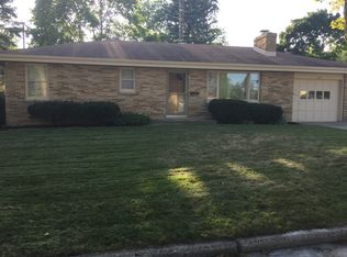 1310 Tomike St, Lake Geneva, WI 53147