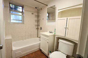 Rented by Empyreal Realty, Inc.