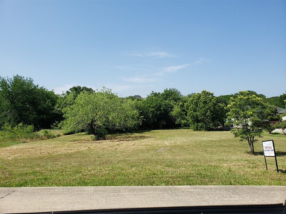 1st image of 2824 Eden Dr #250
