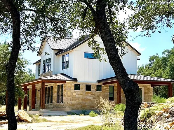 15279 Fm 150 Rd W #B, Driftwood, TX 78619