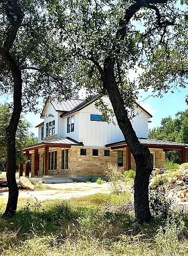 15279 FM 150 Rd W #B Photo 1 15279 FM 150 Rd W #B Photo 1