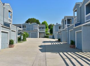 11259 Gladhill Rd APT 11, Whittier, CA 90604