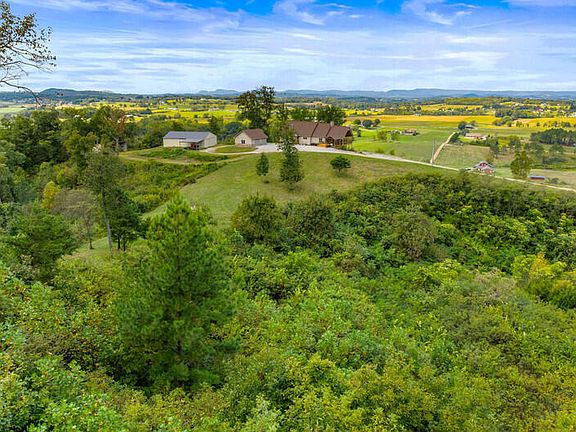 50th image of this home