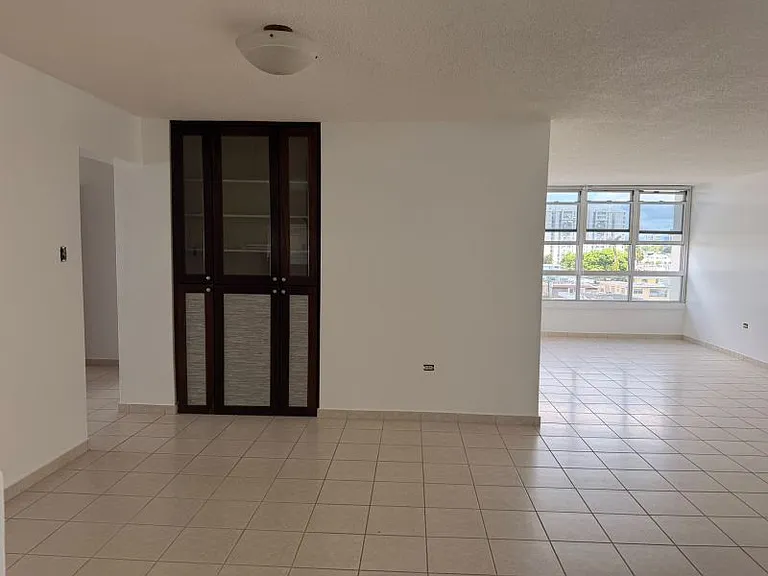Cond El Aranjuez 121 Fd Roosevelt Ave — Photo 9